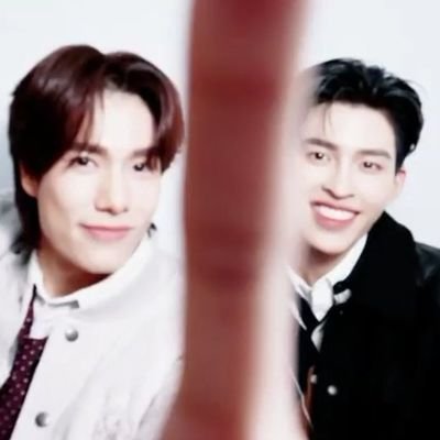 ilywwjk's profile picture. 💎𝑪𝒂𝒓𝒂𝒕💎
🏳️‍🌈because love is love
🌺22 
🎬Adicta a los kdramas, cdramas y Bls