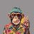 Shura's Twitter (X) avatar
