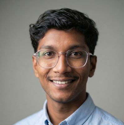 Dikshantk29's profile picture. 22 • Java Developer • Full-Stack Dev in Progress  • Powered by Tea ☕