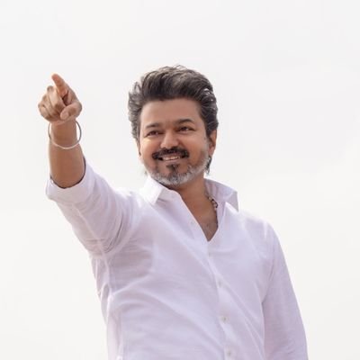 its_MK_tweets's profile picture. Simply me, in an infinite universe

👉 Disclaimer: Likes & retweets don’t always reflect my views — probably my kid’s doing 👶