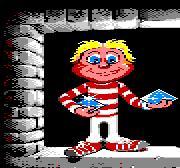 Co-founder of Amiga demo team NeXT,
Video games collector