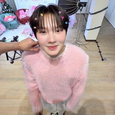 serotoninmuze17's profile picture. from the north to the stars — KengNamping forever 💫🦆🐰| PondPhuwin 🐻🐼