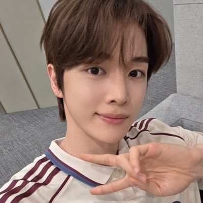 mysweetbini's profile picture. ตาซ้ายเฮียไม่ใช้ผมขอนะ