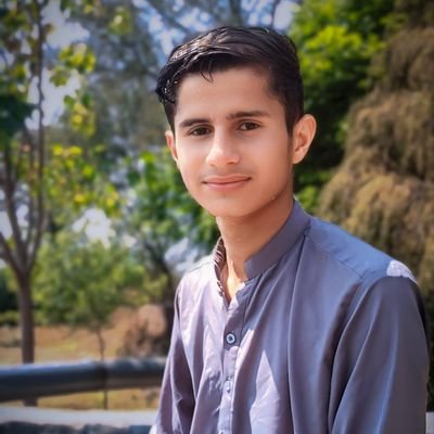 Sami25942958's profile picture. i proud to be Pakistan 🥰🥰🇵🇰