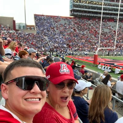 REDD_Gabbana's profile picture. LLE #44 🕊️ $REDDGabbana