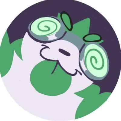 Waltsnip's profile picture. I’m Walt.