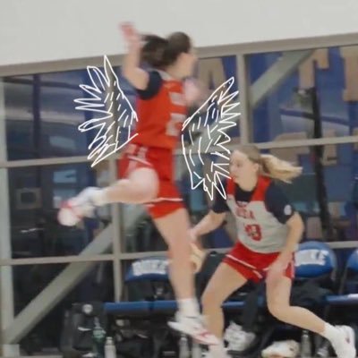 REEY0NCE's profile picture. arcane | valorant | sims | fortnite |stranger things | women sports | wbb fan | uconn | PEEBEE5