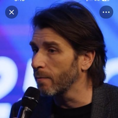 0xascale's profile picture. Ex Wall Street Trader (Avenue Capital, Jefferies) Building new products (https://t.co/UzlAyNgOX7 / https://t.co/AIyZRYoMhV / https://t.co/7nNNwpvHMN) @nearprotocol @tempo