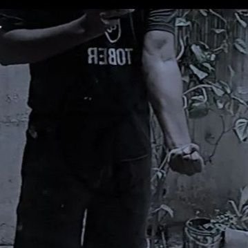 Danu355867's profile picture. Tiger 🐅