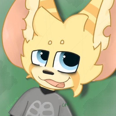 KotekCiapatek's profile picture. They/he
🇵🇱/Trying to art the best I can/Your typical nonsharing Barnaby soulbonder/16yo/ASD