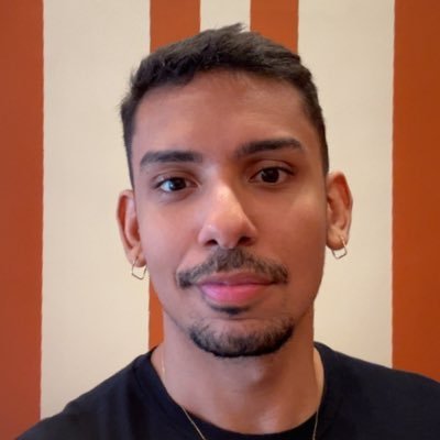 radpasstom's profile picture. costureiro artesão criador das sungas Tonso https://t.co/AF0Ck1JIFB