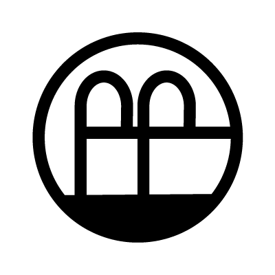 0xprivacypools's profile picture. Privacy Pools by 0xbow is a compliant way to anonymously transact on Ethereum. @0xbowio blocks illicit actors to ensure pool integrity.