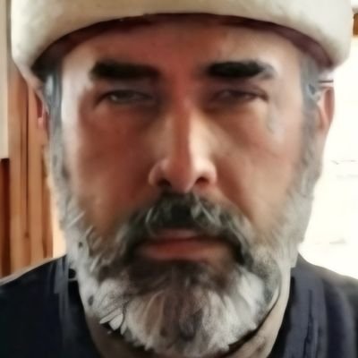 karikaze's profile picture. AI for building Übermensch.