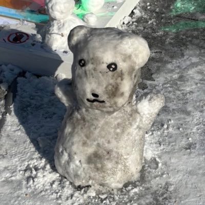 climb_chairman's profile picture. 어음도 받아요