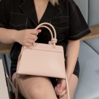 celynnnnn10's profile picture. Jangan di hiraukan, cuman sampah