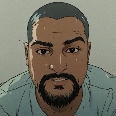tekno_kon's profile picture. Furkan yaramaz oğlan