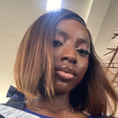 ALilianIf's profile picture. be kind to yourself