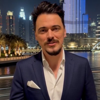 AIonashku's profile picture. 