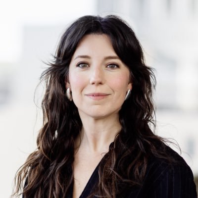 casatay's profile picture. Resident generalist @dragonfly_xyz | formerly @dcgco @fcubedvc @nytechalliance | doula in my downtime