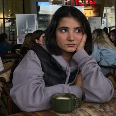 errrooominooo1's profile picture. Too insane to explain,& You’re too normal to understand