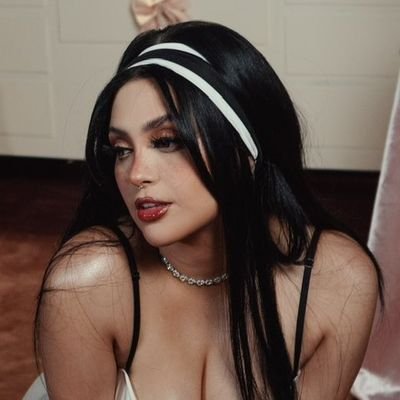 mxrvelsbucky's profile picture. i'm bringing' the fire, so call me daenerys✪  FAN ACCOUNT.
⧗ bucky above everything✪
🇲🇽