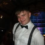 Bailey_Hami06's profile picture. TJ 🏴󠁧󠁢󠁷󠁬󠁳󠁿
Agency Represented