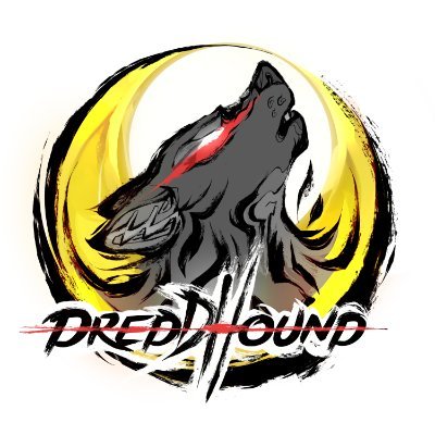 DreddHoundLIVE's profile picture. YouTube Partner | Hoyocreator | World Champion Powerlifter | Gamersupps Partner 
Business inquiries: dreddhound@gmail.com