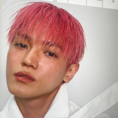 bellaabellsss's profile picture. I live so I love 🇲🇽🇸🇻💜 | Baptized by Yoongi|Perceived by Onew, Jay B, Key| Saw BTS, Piwon, 17, CIX, TXT, Ateez, NCT DREAM, Taemin, Yugyeom, Hobi