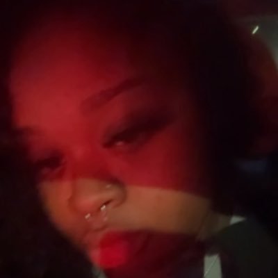 TheyluvTayyTayy's profile picture. back on dis bitch👹