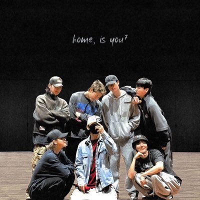 MikailDiya's profile picture. 