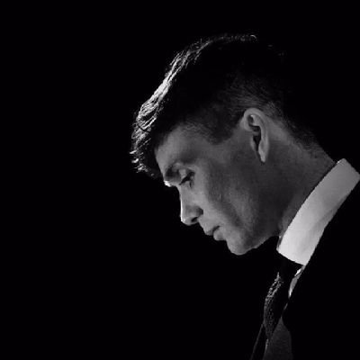 sir_bardeh's profile picture. وَمَن يَتَّقِ ٱللَّهَ يَجۡعَل لَّهُۥ مَخۡرَجٗا
#SMC_Trader📈__ 
#EU lover