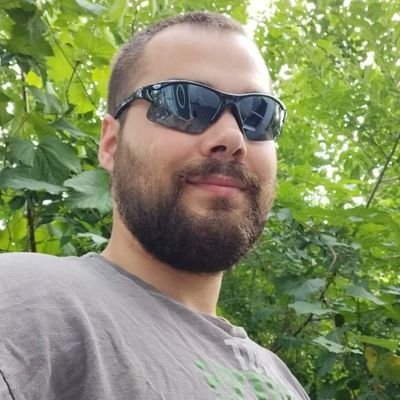 Nnaatteer's profile picture. 