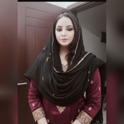 ✿__•چوہدرانی© Profile