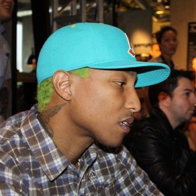 sickvddicted's profile picture. solo con amor el amor se paga