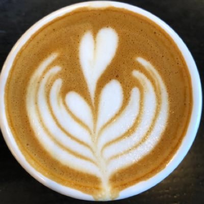 LBowmanNE's profile picture. Politics Alt