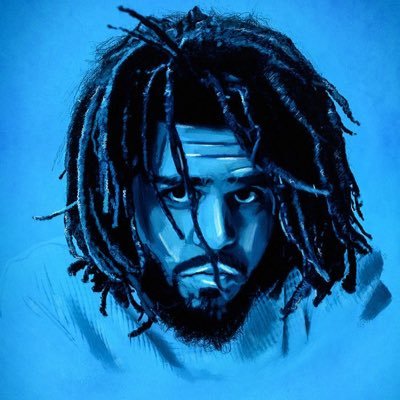 Srt_mello21's profile picture. Fearless ñ Free ☠️