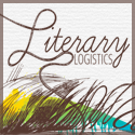 Michelle & Shanyn work with members of the literary community to increase visibility and awareness. Passionate about #yalit #kidlit