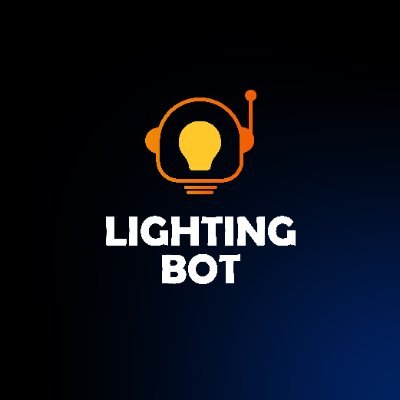LightingBot1's profile picture. Game artist can learn, improve and grow their lighting skills. You will find tutorials, industry interviews, know-how and mentorship. Founder @amitginni