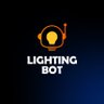LightingBot1's profile picture. Game artist can learn, improve and grow their lighting skills. You will find tutorials, industry interviews, know-how and mentorship. Founder @amitginni