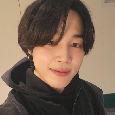 jiwoojpeg's profile picture. BTS NCT ATEEZ / RT spam account / ARMY SINCE 2015 💜💜💜
