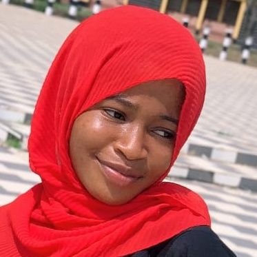 SultanBallo001's profile picture. •Customized Cleric •UniLAWrite •Barcaholic •Messi •Politico •Humanity above Religion •Markazy💙💛

فاخلاقك هي جمالك - Your manners are your beauty