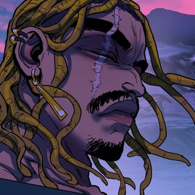 0k_mky's profile picture. ⚽⚽