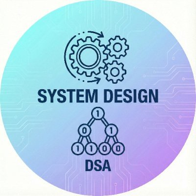 infiniteloop44's profile picture. Software Engineer @Flipkart || Consistency is key; you cannot be motivated daily.