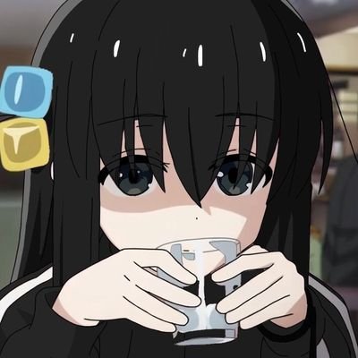 oddava's profile picture. software dev with too many ideas and not enough sleep