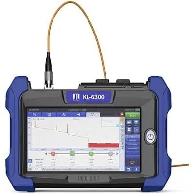 kyalo__'s profile picture. TTL=1