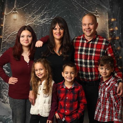 bobconfer's profile picture. Family man
Maker of things: @ConferPlastics
TV host: WNY Tonight
Nature columnist: Lockport USJ; @WellsvilleSun
Volunteer: @Brockport
#Nature365