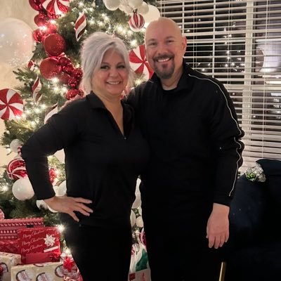 georgelgonzalez's profile picture. 