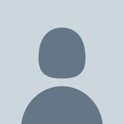 locater_pppay's profile picture. 난 너희가 이럴걸 알고있었다
난 너희가 이럴걸 알고있을 줄 알고있었다
난 너희가 이럴걸 알고있을 줄 알고있을줄 알고있었다
난 너희가 이럴걸 알고있을 줄 알고있을줄 알고있을줄 알고있었다