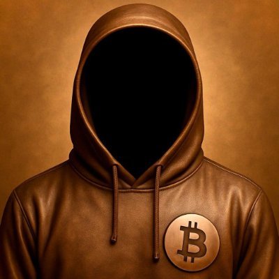 Khademianhamid's profile picture. My goal is not just to make a product, it's to make a difference in people's lives.