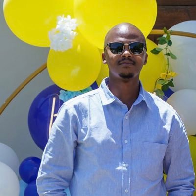 Ta_Phuraa's profile picture. .